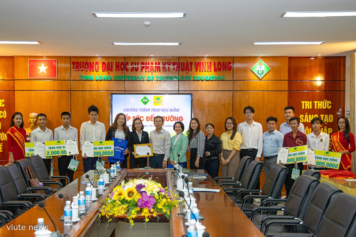 Sinh viên trao đổi quốc tế